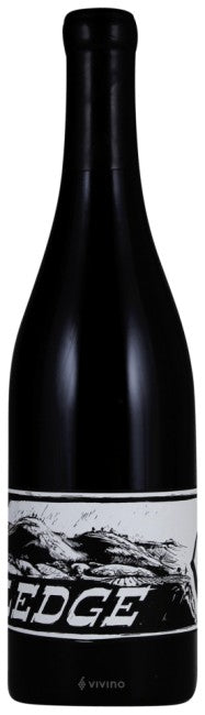 Ledge - Adams Ranch Vineyard Syrah 2019 (750ml)