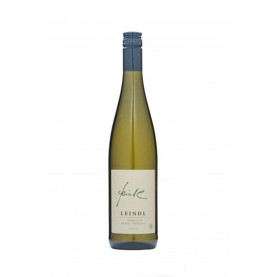 Leindl Seeberg Grüner Veltliner 2021 (750ml)