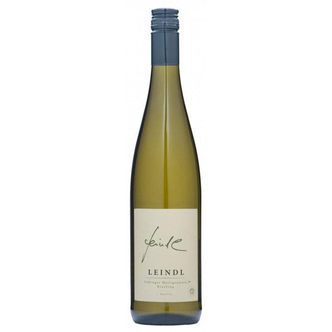 Leindl Zobinger Heiligenstein Riesling 2021 (750ml)