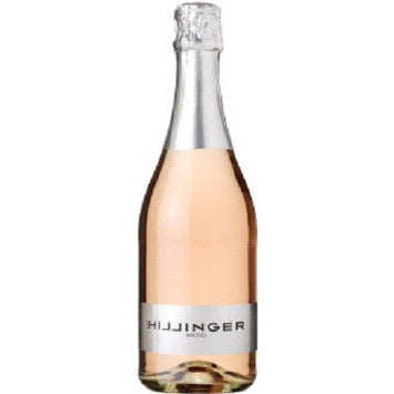 Leo Hillinger Secco NV (750 ml)