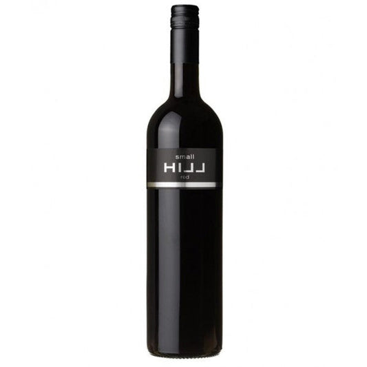 Leo Hillinger Small Hill Red Burgenland 2021 (750ml)