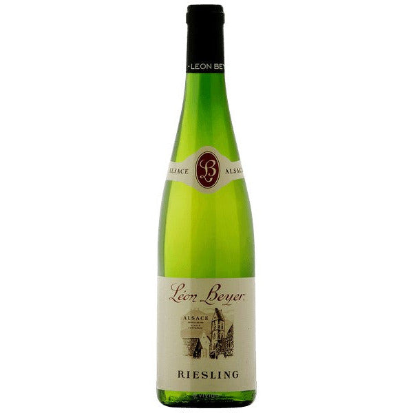 Léon Beyer Riesling 2020 (750ml)