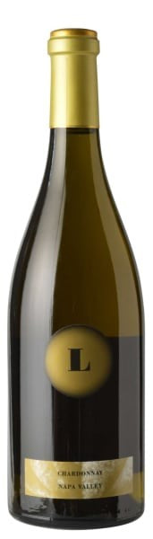 Lewis Cellars Chardonnay Napa Valley 2022 (750ml)