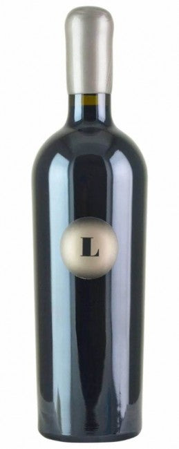 Lewis Cellars - Cuvée L 2018 (750ml)