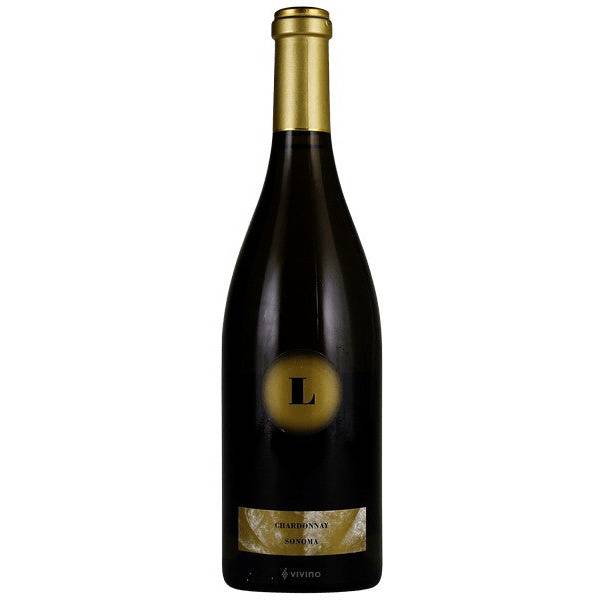 Lewis Cellars Sonoma Chardonnay 2021 (750ml)