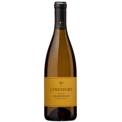 Lincourt Courtney's Chardonnay NV (750 ml)