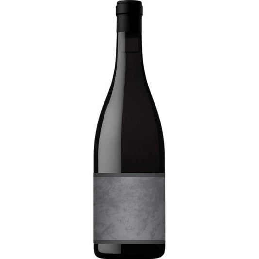 Linne Calodo Sticks & Stones Paso Robles 2017 (750ml)