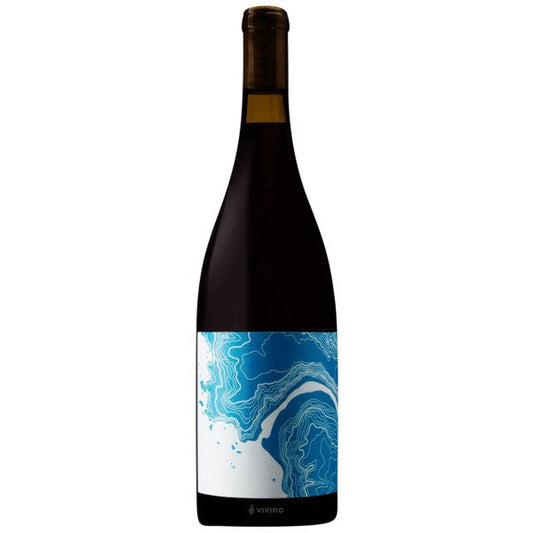 Lioco Pinot Noir 2022 (750ml)