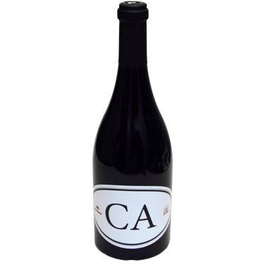 Locations CA (California) N.V. NV (750 ml)