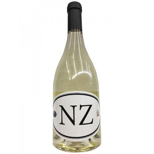 Locations NZ (New Zealand) NV (750 ml)