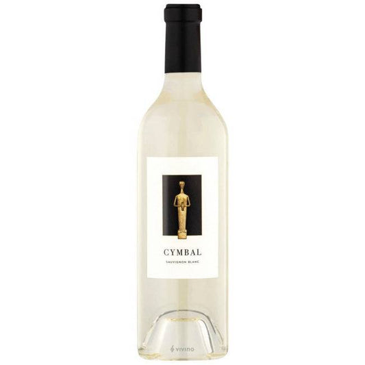 Long Shadows Cymbal Sauvignon Blanc 2021 (750ml)