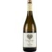 Longevity Chardonnay 2019 (750ml)