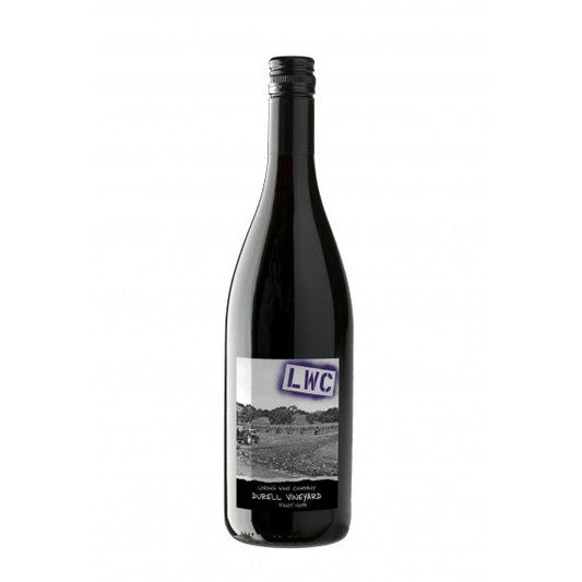 Loring Wine Company Durell Vineyard Pinot Noir 2013 (750ml)