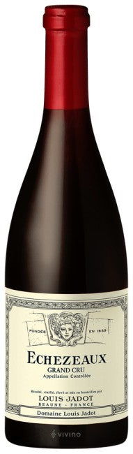 Louis Jadot - Échezeaux Grand Cru 2021 (750ml)