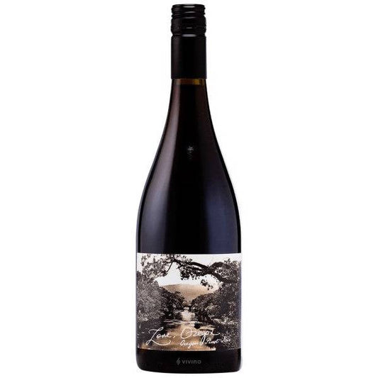 Love, Oregon Pinot Noir 2022 (750ml)