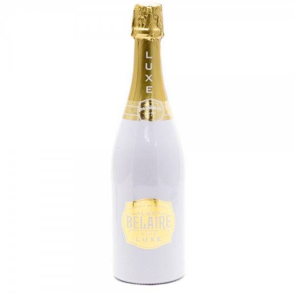 Luc Belaire Luxe Rare Brut NV (750 ml)