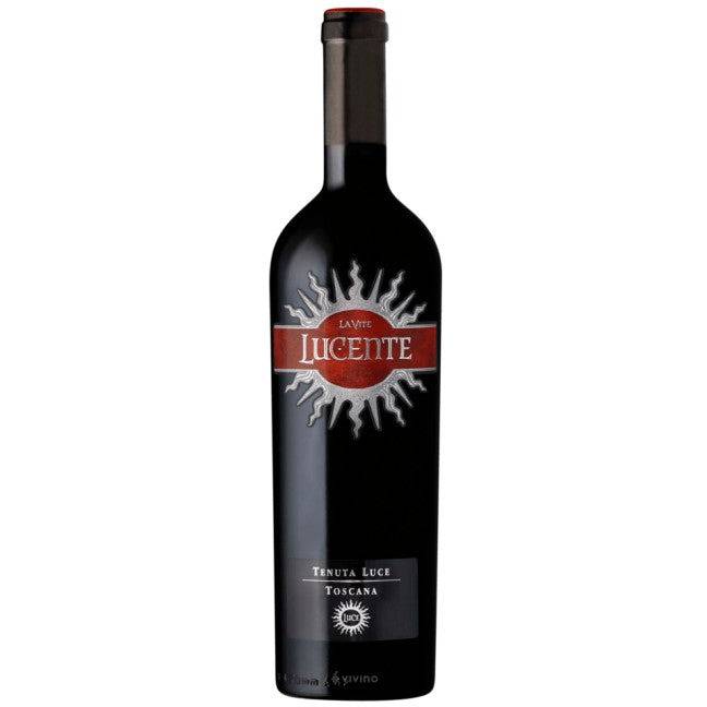 Tenuta Lute - Lucente 2021 (750ml)