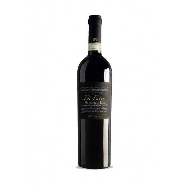 Luigi Tacchino Monferrato Di Fatto NV (750 ml)