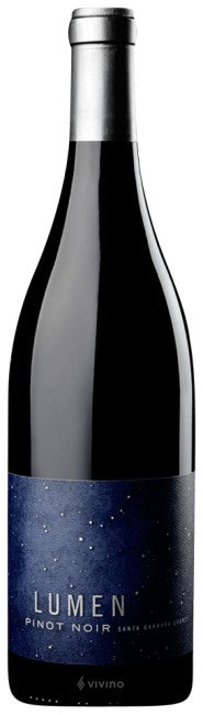 Lumen Pinot Noir 2019 (750ml)