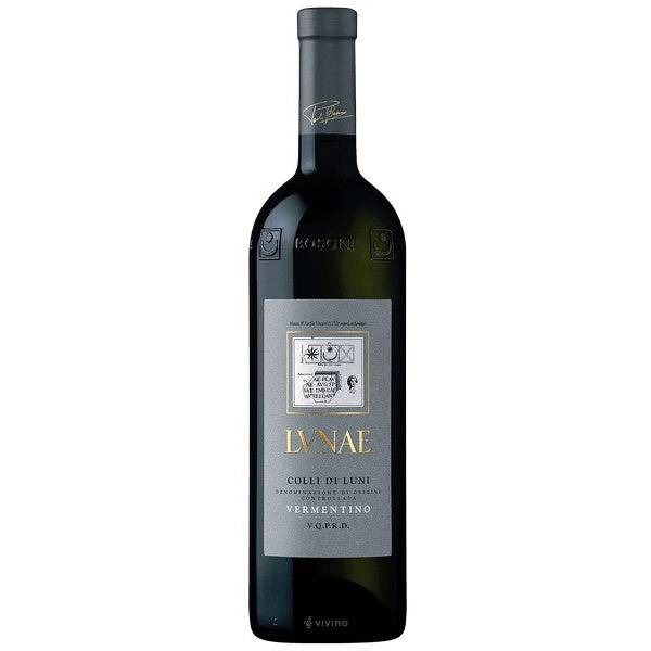 Lvnae Colli di Luni Vermentino 2023 750ml)