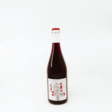 Mae Son - Rosato Frizzante NV (750ml)