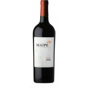 Maipe Cabernet Sauvignon Reserve Mendoza 2020 (750ml)