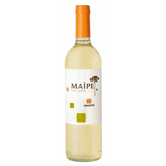 Maipe Torrontés 2020 (750ml)