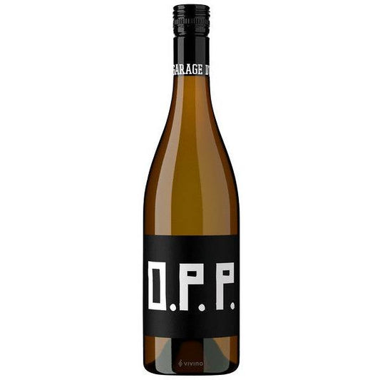 Maison Noir O.P.P. Pinot Gris 2020 (750ml)