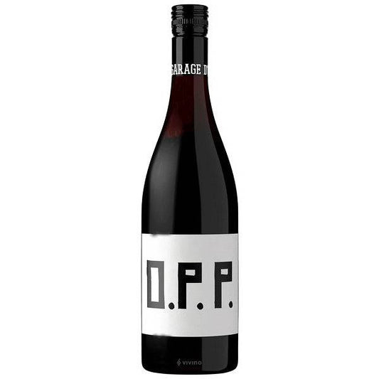 Maison Noir O.P.P. Pinot Noir 2020 (750ml)