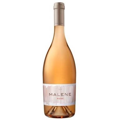 Malene - Rosé 2023 750ml