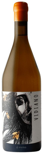 Malihin Chryssos Vidiano 2020 (750ml)