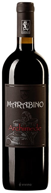 Marabino - Archimede 2014 (750ml)