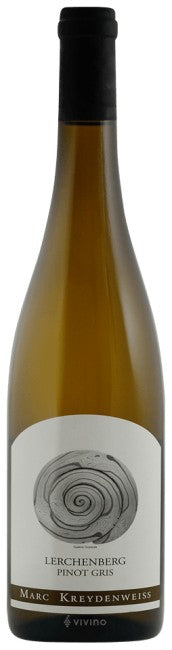 Marc Kreydenweiss Lerchenberg Pinot Gris 2020 (750ml)