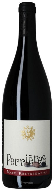 Marc Kreydenweiss Perrières 2020 (750ml)