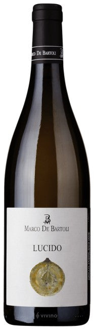 Marco de Bartoli - Lucido 2022 (750ml)