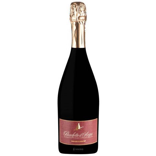 Marenco Brachetto D'Acqui 2021 (750ml)