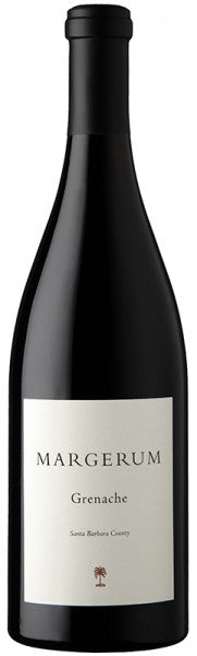 Margerum - Grenache 2021 (750ml)