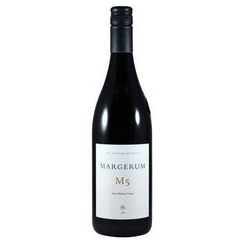 Margerum - M5 2022 (750ml)