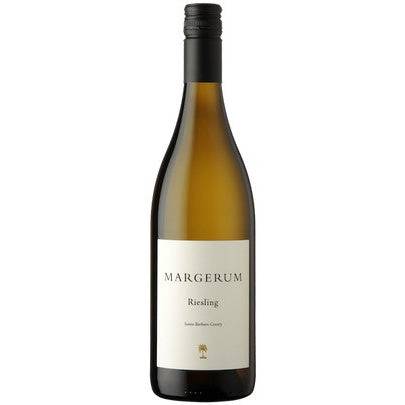 Margerum - Riesling 2022 (750ml)