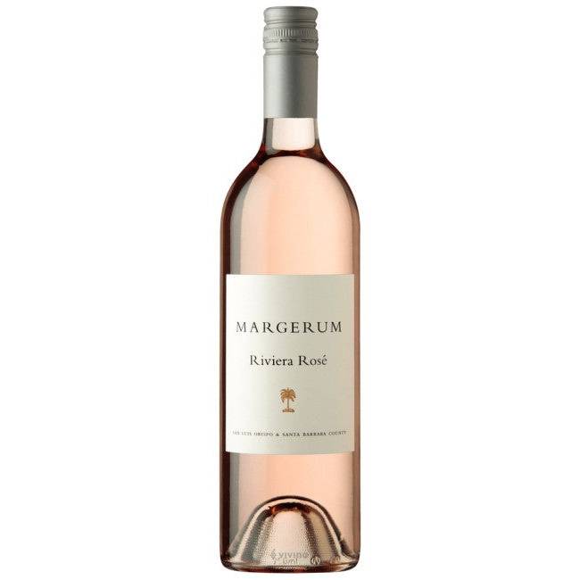 Margerum - Riviera Rosé 2022