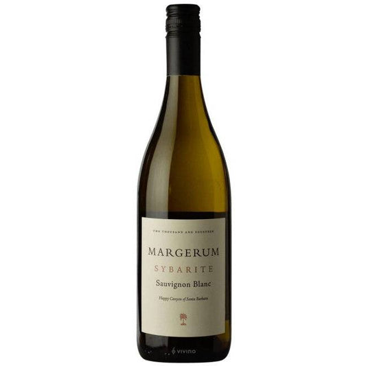 Margerum - Sybarite Sauvignon Blanc 2023 (750ml)