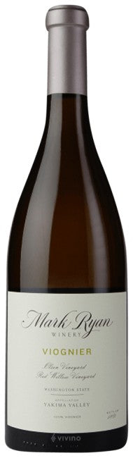 Mark Ryan Winery - Viognier 2023 (750ml)