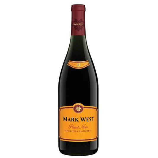 Mark West Pinot Noir California 2022 (750ml)