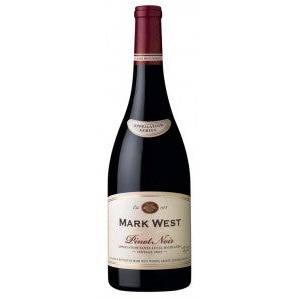 Mark West Pinot Noir Santa Lucia Highlands 2022 (750ml)