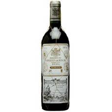 Marqués de Riscal Rioja Reserva 2019 (750ml)