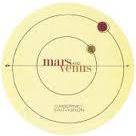 Mars and Venus Chardonnay 2022 (750ml)
