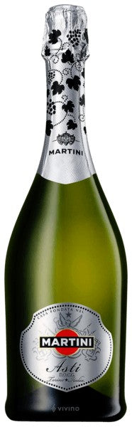 Martini - Asti NV (750ml)