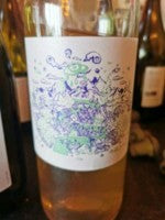 Mas del Perie - Fabien Jouves - NDD – Nectar Des Dieux Blanc 2022 (1L)