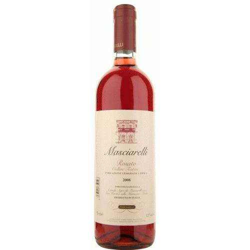 Masciarelli Rosato 2018 (750ml)
