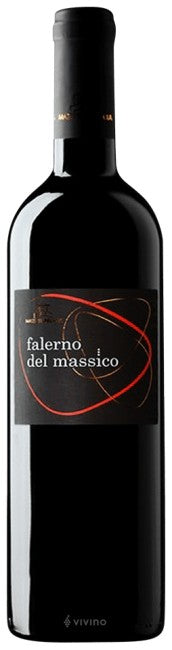 Masseria Felicia - Falerno del Massico 2009 (750ml)